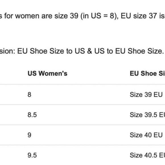 NEW 6.5 8 FREE SHIP ZOL 39 Predator MTB Mountain Bike and Indoor Cycling Shoe - Picture 10 of 10